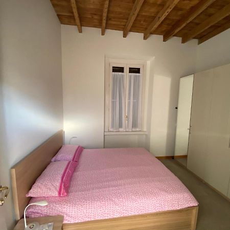 Novi Homes Milano Ngoại thất bức ảnh