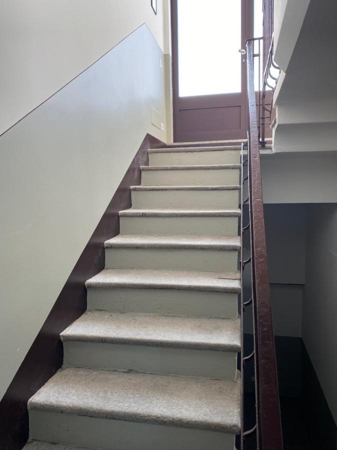 Novi Homes Milano Ngoại thất bức ảnh