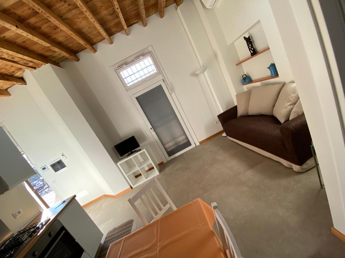 Novi Homes Milano Ngoại thất bức ảnh