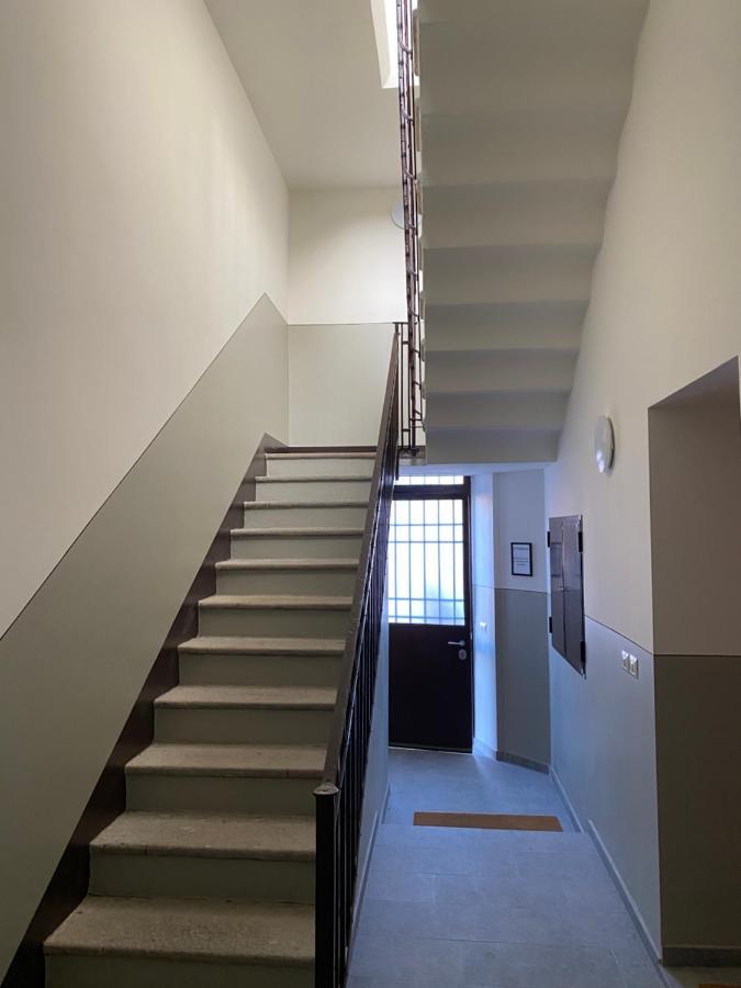Novi Homes Milano Ngoại thất bức ảnh