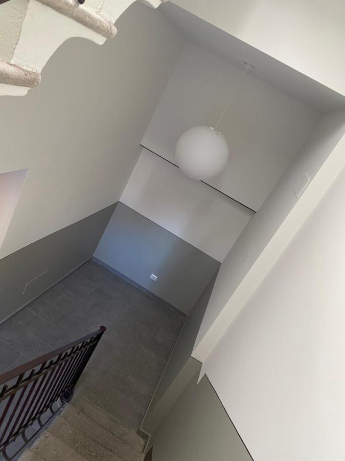 Novi Homes Milano Ngoại thất bức ảnh