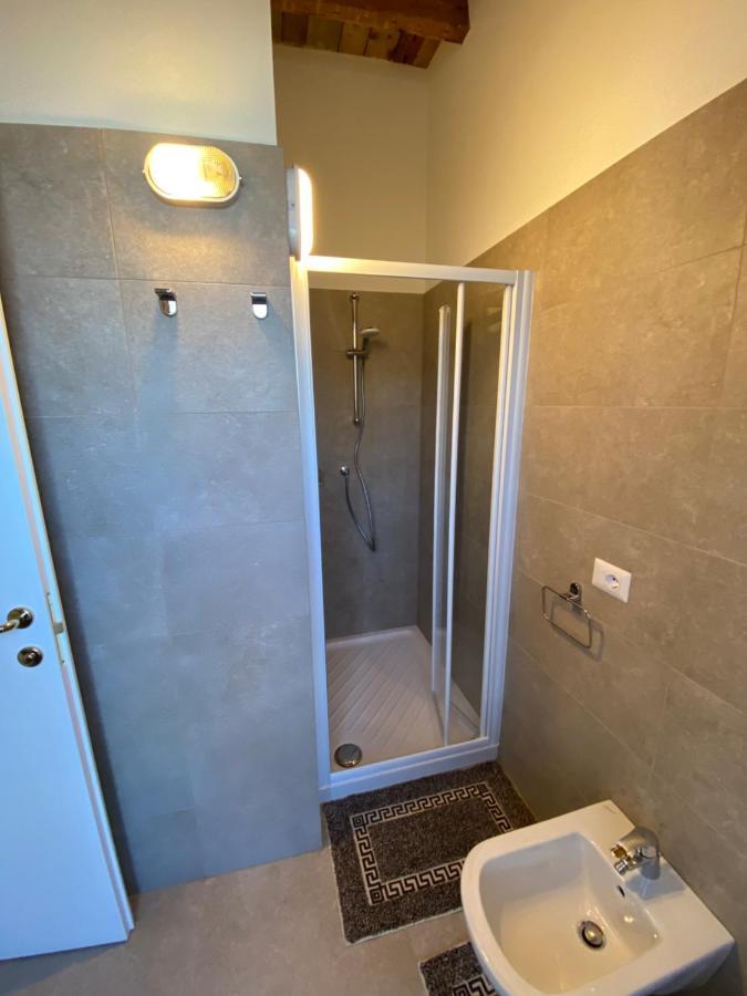 Novi Homes Milano Ngoại thất bức ảnh