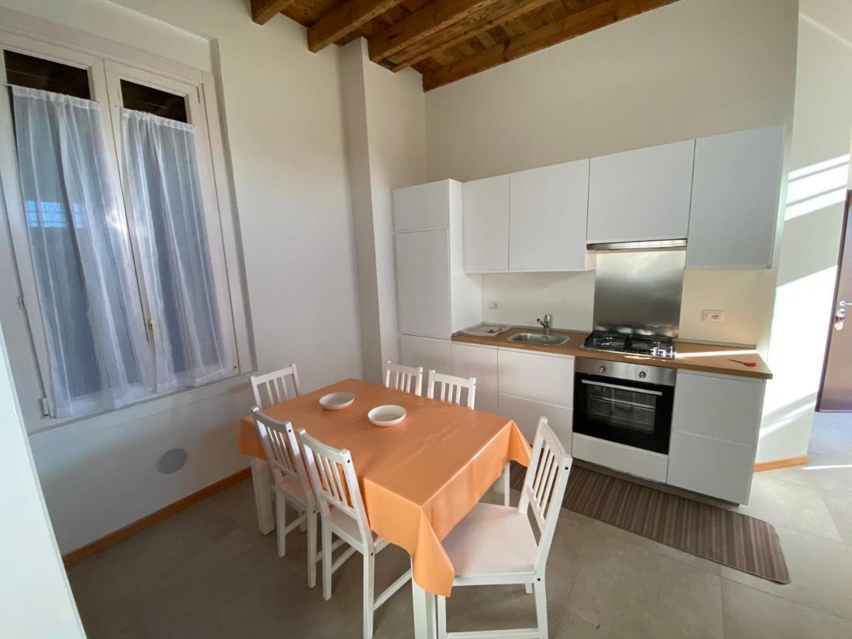 Novi Homes Milano Ngoại thất bức ảnh