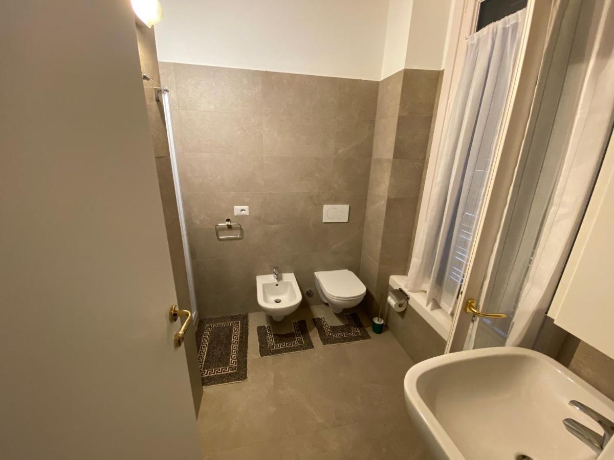 Novi Homes Milano Ngoại thất bức ảnh